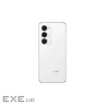 Смартфон TECNO Spark 50 Pro (KO5) 6.78 4/128ГБ, 2SIM, 6000мА год, Cloud White (4894947123696)
