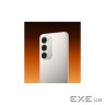 Смартфон TECNO Spark 50 Pro (KO5) 6.78 4/128ГБ, 2SIM, 6000мА год, Cloud White (4894947123696)