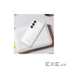Смартфон TECNO Spark 50 Pro (KO5) 6.78 4/128ГБ, 2SIM, 6000мА год, Cloud White (4894947123696)
