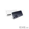 Смартфон TECNO Spark 50 Pro (KO5) 6.78 4/128ГБ, 2SIM, 6000мА год, Cloud White (4894947123696)