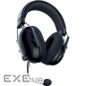 Навушники Razer BlackShark V2 Pro for PS5 Black (RZ04-04530500-R3G1)