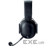 Навушники Razer BlackShark V2 Pro for PS5 Black (RZ04-04530500-R3G1)