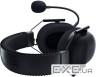 Навушники Razer BlackShark V2 Pro for PS5 Black (RZ04-04530500-R3G1)