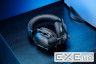 Навушники Razer BlackShark V2 Pro for PS5 Black (RZ04-04530500-R3G1)