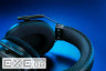 Навушники Razer BlackShark V2 Pro for PS5 Black (RZ04-04530500-R3G1)