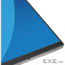 27" 16:9 IPS РК монітор, 2560х1440, 1 мс (MPRT), 7 5 Гц, 350 кд/м2, Adaptive Sync, 2x (XB2797QSU-B1)