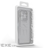 Чохол до мобільного телефона Armorstandart Air Realme C61 4G Camera cover Clear (ARM80528)