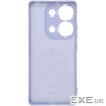 Чохол до мобільного телефона Armorstandart ICON Xiaomi Redmi Note 14S 4G Camera cover Lav (ARM82011)