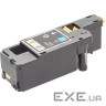 Тонер-картридж BASF Xerox Ph аналог 106R02756 Cyan (KT-106R02756) (BASF-KT-106R02756)