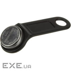 Ключ Atis ТМ -1990 (ТМ-1990)