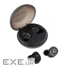 Навушники Esperanza Earphones Cetus (EH229K)