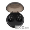 Навушники Esperanza Earphones Cetus (EH229K)