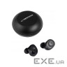 Навушники Esperanza Earphones Cetus (EH229K)