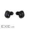 Навушники Esperanza Earphones Cetus (EH229K)
