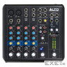 Мікшерний пульт Alto Professional TrueMix 600