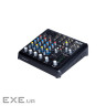 Мікшерний пульт Alto Professional TrueMix 600