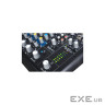 Мікшерний пульт Alto Professional TrueMix 600