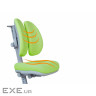 Дитяче крісло Mealux Onyx Duo AZK (Y-115 AZK)