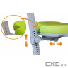 Дитяче крісло Mealux Onyx Duo AZK (Y-115 AZK)