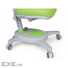 Дитяче крісло Mealux Onyx Duo AZK (Y-115 AZK)