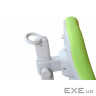 Дитяче крісло Mealux Onyx Duo AZK (Y-115 AZK)