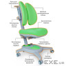 Дитяче крісло Mealux Onyx Duo AZK (Y-115 AZK)