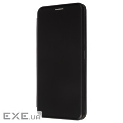 Чохол до мобільного телефона Armorstandart G-Case Infinix Hot 50 Pro Plus 4G Black (ARM84473)
