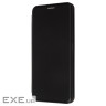 Чохол до мобільного телефона Armorstandart G-Case Infinix Hot 50 Pro Plus 4G Black (ARM84473)
