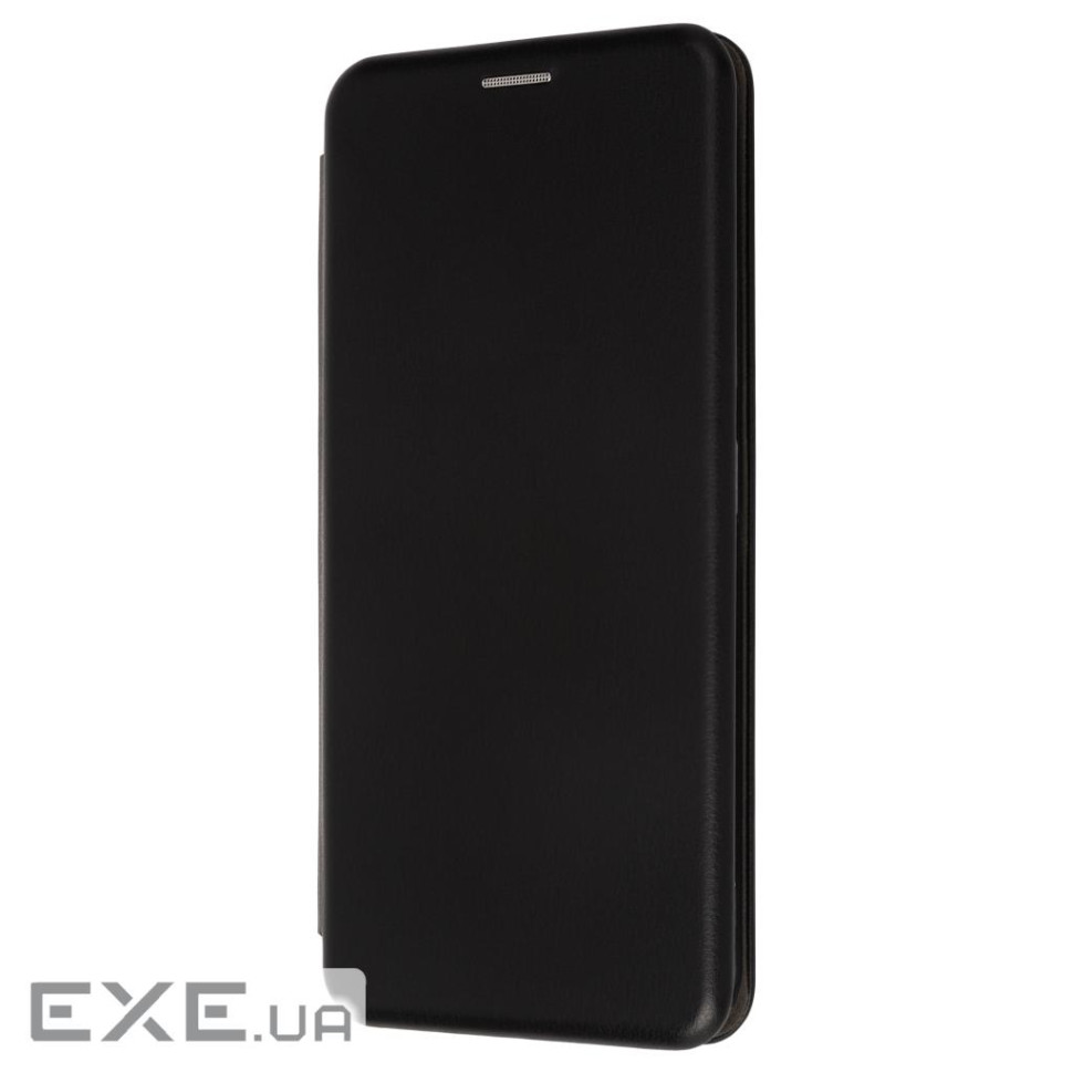 Чохол до мобільного телефона Armorstandart G-Case Infinix Hot 50 Pro Plus 4G Black (ARM84473)