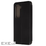 Чохол до мобільного телефона Armorstandart G-Case Infinix Hot 50 Pro Plus 4G Black (ARM84473)