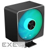 Кулер до процесора APNX AP1 Black (APTC-PF30517.11/AP1-V ARGB BK)