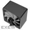 Кулер до процесора APNX AP1 Black (APTC-PF30517.11/AP1-V ARGB BK)