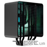 Кулер до процесора APNX AP1 Black (APTC-PF30517.11/AP1-V ARGB BK)