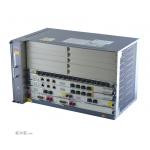 Модульный, оптический линейный терминал Huawei OLT M2P16 - DC2 (OLT M2XP16 (C++) - DC2)