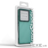 Чохол до мобільного телефона Armorstandart Frame Motorola Edge 60 Fusion 5G Dark Green (ARM85602)