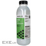 Тонер XEROX WORKCENTRE 5020 Patron (T-PN-XWC5020-260)