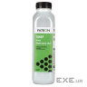 Тонер XEROX WORKCENTRE 5020 Patron (T-PN-XWC5020-260)
