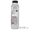 Тонер XEROX WORKCENTRE 5020 Patron (T-PN-XWC5020-260)