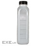 Тонер XEROX WORKCENTRE 5020 Patron (T-PN-XWC5020-260)