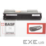 Тонер-картридж BASF Kyocera TK-440 Black (KT-TK440) (BASF-KT-TK440)