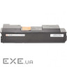 Тонер-картридж BASF Kyocera TK-440 Black (KT-TK440) (BASF-KT-TK440)