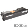 Тонер-картридж BASF Kyocera TK-440 Black (KT-TK440) (BASF-KT-TK440)