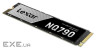 SSD диск LEXAR NQ790 1TB M.2 NVMe (LNQ790X001T-RNNNG)