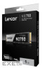 SSD диск LEXAR NQ790 1TB M.2 NVMe (LNQ790X001T-RNNNG)