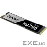 SSD диск LEXAR NQ790 1TB M.2 NVMe (LNQ790X001T-RNNNG)