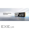 SSD диск LEXAR NQ790 1TB M.2 NVMe (LNQ790X001T-RNNNG)