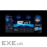 SSD диск LEXAR NQ790 1TB M.2 NVMe (LNQ790X001T-RNNNG)