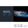 SSD диск LEXAR NQ790 1TB M.2 NVMe (LNQ790X001T-RNNNG)