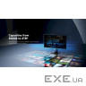 SSD диск LEXAR NQ790 1TB M.2 NVMe (LNQ790X001T-RNNNG)