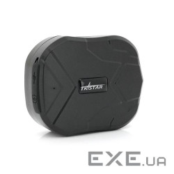 GPS-трекер TK-STAR TK-905B з магнітом 5 кг і акб 10000Ah на 150 днів